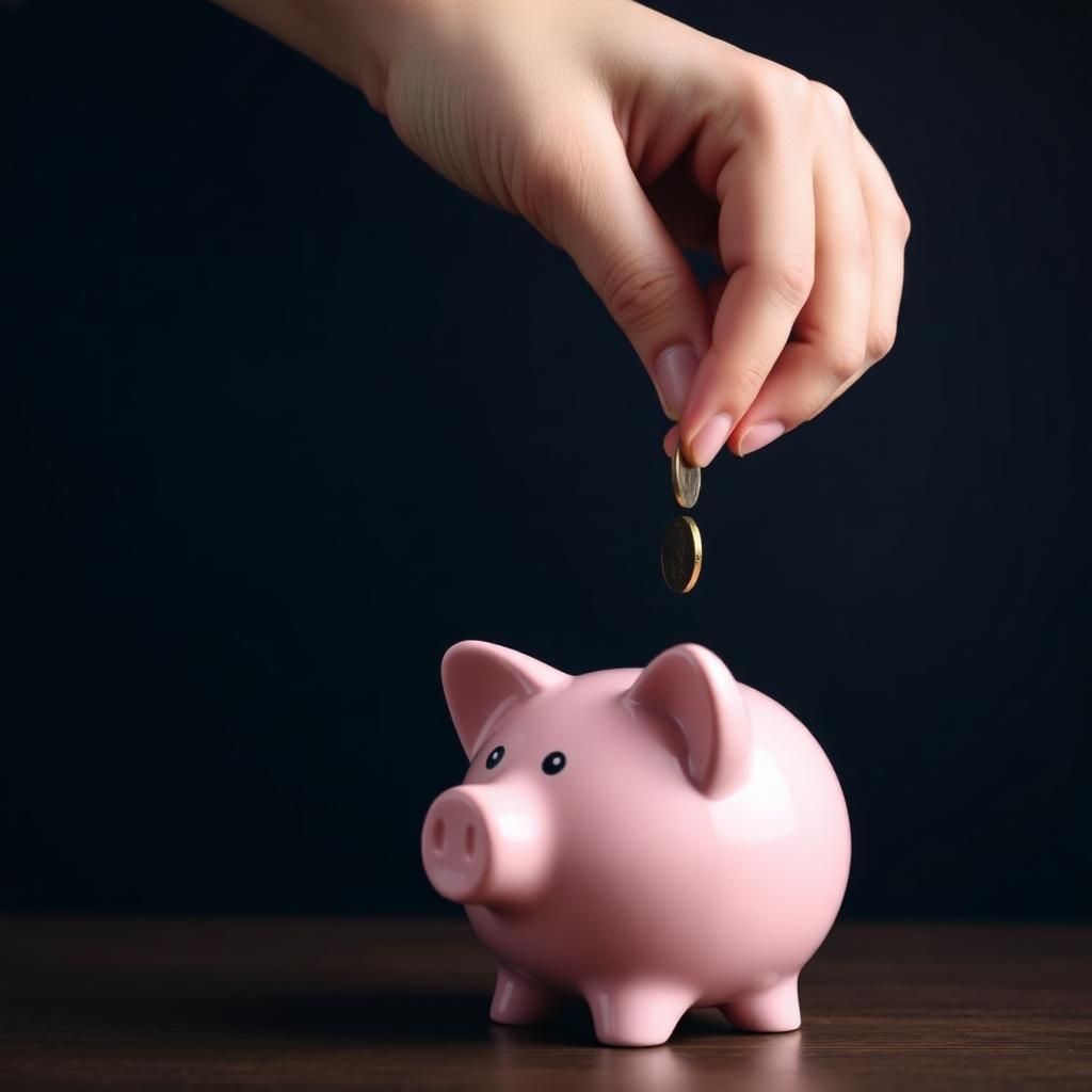 Patient savings programs